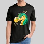 Perfect Tri® Soft-Style Tee Thumbnail