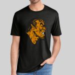 Perfect Tri® Soft-Style Tee Thumbnail