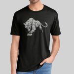 Perfect Tri® Soft-Style Tee Thumbnail