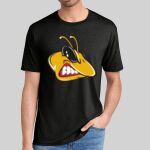 Perfect Tri® Soft-Style Tee Thumbnail