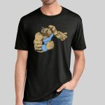 Perfect Tri® Soft-Style Tee Thumbnail