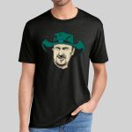 Perfect Tri® Soft-Style Tee Thumbnail