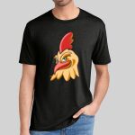 Perfect Tri® Soft-Style Tee Thumbnail