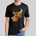 Perfect Tri® Soft-Style Tee Thumbnail