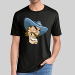 Perfect Tri® Soft-Style Tee Thumbnail