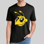 Perfect Tri® Soft-Style Tee Thumbnail