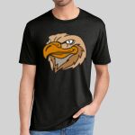 Perfect Tri® Soft-Style Tee Thumbnail