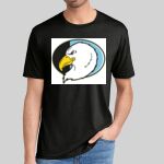 Perfect Tri® Soft-Style Tee Thumbnail