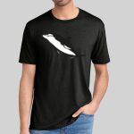 Perfect Tri® Soft-Style Tee Thumbnail