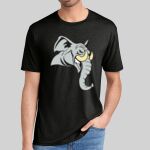 Perfect Tri® Soft-Style Tee Thumbnail