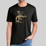 Perfect Tri® Soft-Style Tee Thumbnail