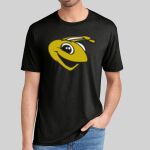 Perfect Tri® Soft-Style Tee Thumbnail