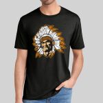 Perfect Tri® Soft-Style Tee Thumbnail