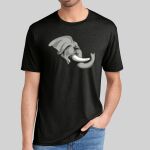 Perfect Tri® Soft-Style Tee Thumbnail