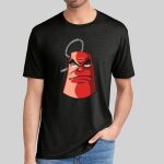 Perfect Tri® Soft-Style Tee Thumbnail