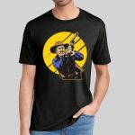 Perfect Tri® Soft-Style Tee Thumbnail