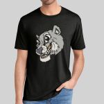 Perfect Tri® Soft-Style Tee Thumbnail