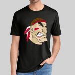 Perfect Tri® Soft-Style Tee Thumbnail