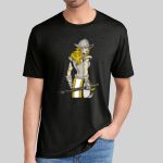 Perfect Tri® Soft-Style Tee Thumbnail