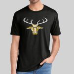 Perfect Tri® Soft-Style Tee Thumbnail