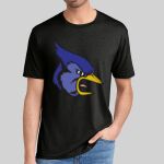 Perfect Tri® Soft-Style Tee Thumbnail