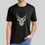 Perfect Tri® Soft-Style Tee Thumbnail