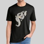 Perfect Tri® Soft-Style Tee Thumbnail