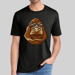 Perfect Tri® Soft-Style Tee Thumbnail