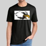 Perfect Tri® Soft-Style Tee Thumbnail