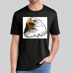 Perfect Tri® Soft-Style Tee Thumbnail