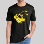 Perfect Tri® Soft-Style Tee Thumbnail