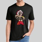 Perfect Tri® Soft-Style Tee Thumbnail