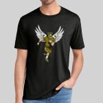 Perfect Tri® Soft-Style Tee Thumbnail