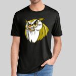 Perfect Tri® Soft-Style Tee Thumbnail