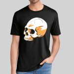 Perfect Tri® Soft-Style Tee Thumbnail