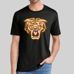 Perfect Tri® Soft-Style Tee Thumbnail