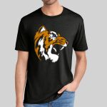 Perfect Tri® Soft-Style Tee Thumbnail