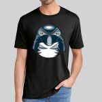 Perfect Tri® Soft-Style Tee Thumbnail