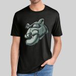 Perfect Tri® Soft-Style Tee Thumbnail