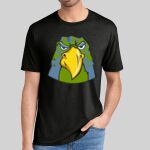 Perfect Tri® Soft-Style Tee Thumbnail