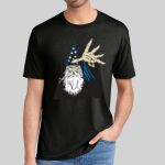 Perfect Tri® Soft-Style Tee Thumbnail