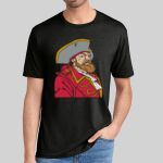 Perfect Tri® Soft-Style Tee Thumbnail