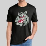 Perfect Tri® Soft-Style Tee Thumbnail