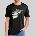 Perfect Tri® Soft-Style Tee Thumbnail