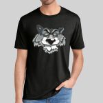 Perfect Tri® Soft-Style Tee Thumbnail