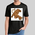 Perfect Tri® Soft-Style Tee Thumbnail