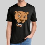 Perfect Tri® Soft-Style Tee Thumbnail