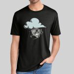 Perfect Tri® Soft-Style Tee Thumbnail