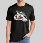 Perfect Tri® Soft-Style Tee Thumbnail