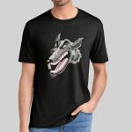 Perfect Tri® Soft-Style Tee Thumbnail